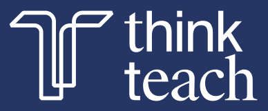 Think Teach Academy